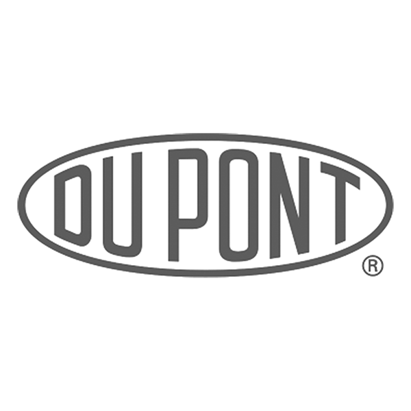 Logo dupont